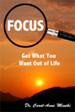 FOCUS_front_cover_thumb