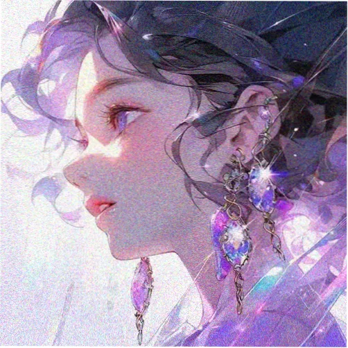 擎天柱 角色