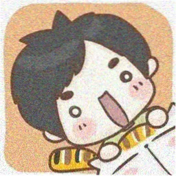 大黄蜂 角色