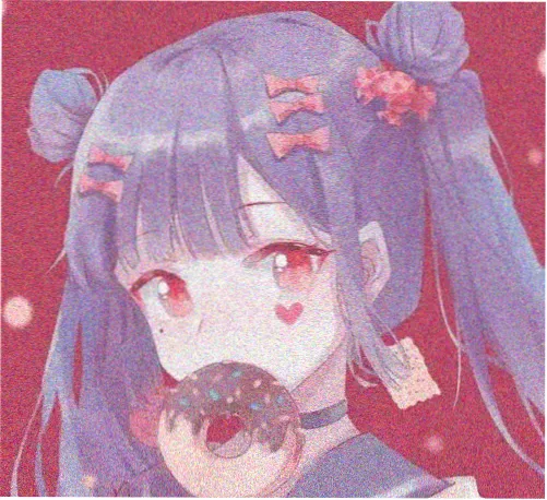 幻影 角色